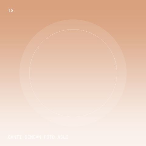 Suasana dapur Today's Sweet saat menyiapkan adonan di pagi hari.